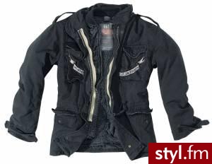 Motorhead. Lemmy <3 - Pozostałe Ciuchy Moda
