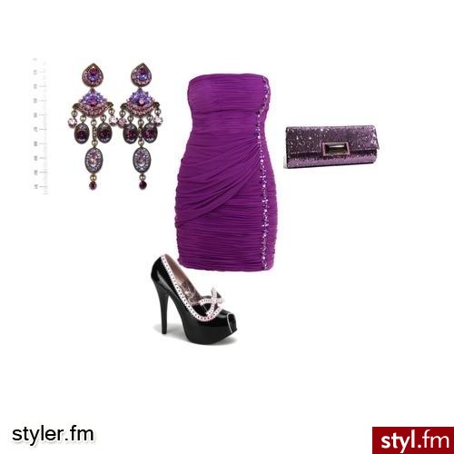 ]]]] - Styler