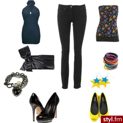 Styler