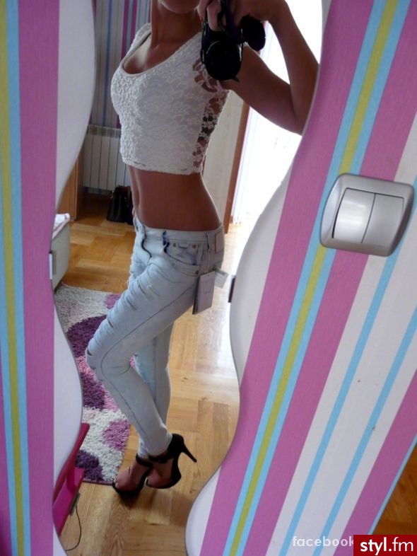 Sport i fitness