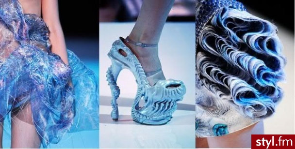 Jeżeli zdjęcie znajduje się już w galerii poproszę o link - Pozostałe Buty Moda