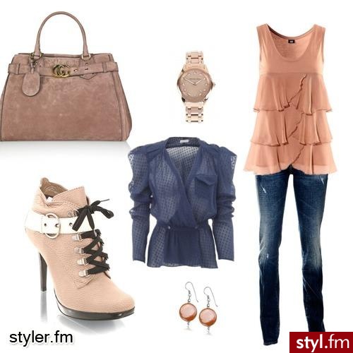 paulaa90 - Styler