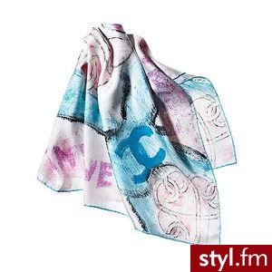 Pozostałe Dodatki Moda