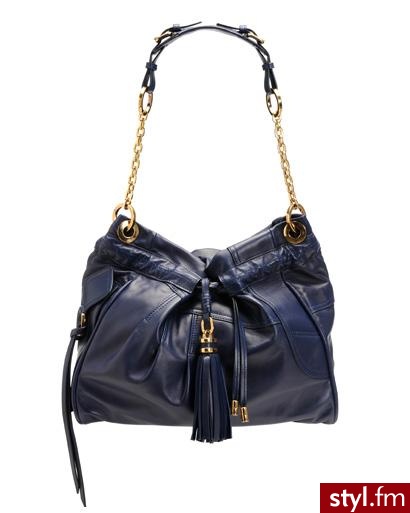 Derek Lam 1.690$ - Pozostałe Torebki Moda