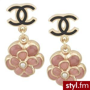 Chanel 125$ - Pozostałe Dodatki Moda