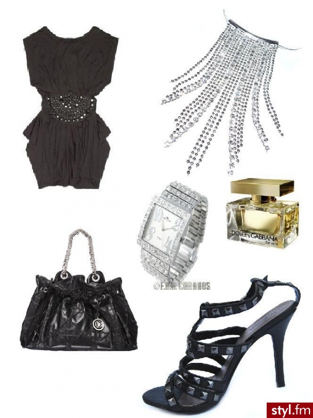 Styler