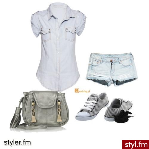 xxxxxxxxxx - Styler