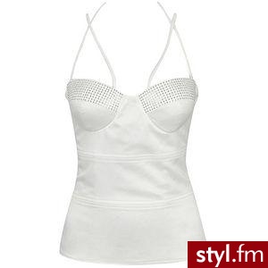 wypasiony zestaw :) - Styler