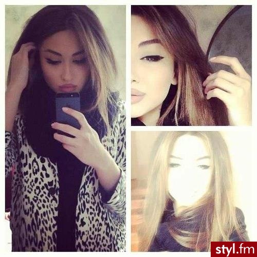 Misz-masz