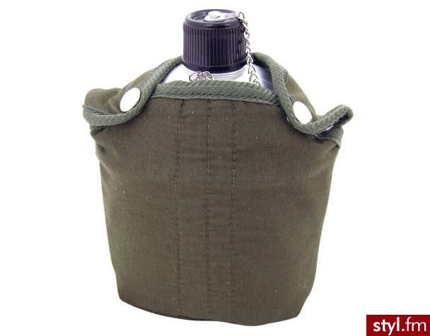 Joker Olive JKR2522 - Pozostałe Dodatki Moda
