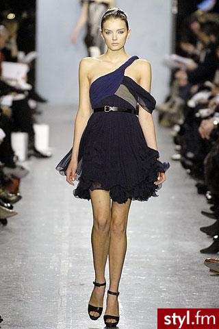 Derek Lam. - Pozostałe Ciuchy Moda