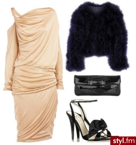 Styler