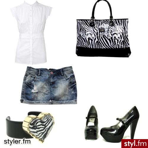 ...mona23... - Styler