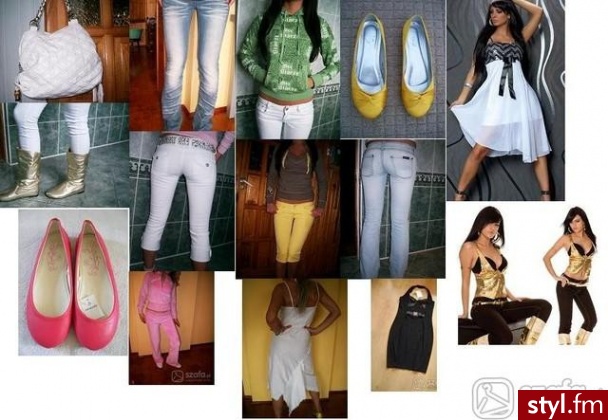 Styler