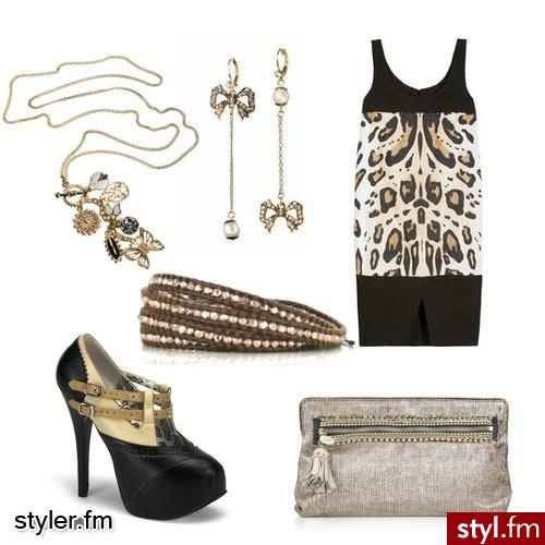 paulaa90 - Styler