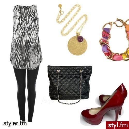 768668677 - Styler