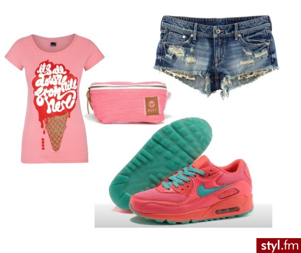 . - Styler