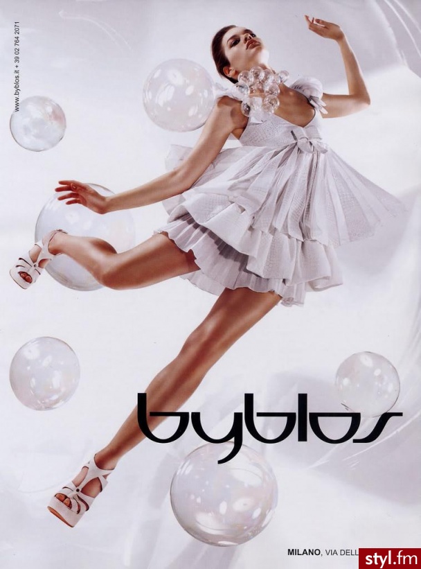 Styler