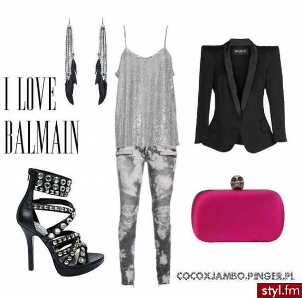 Styler