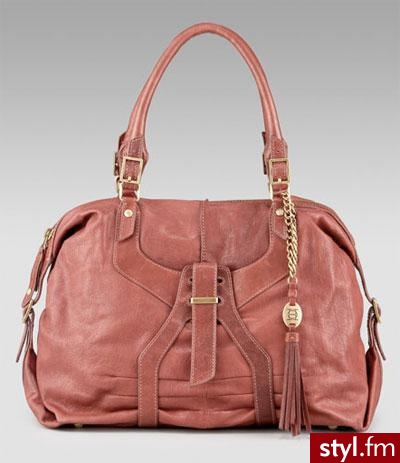 Olivia Harris. Cena: $475. - Pozostałe Torebki Moda