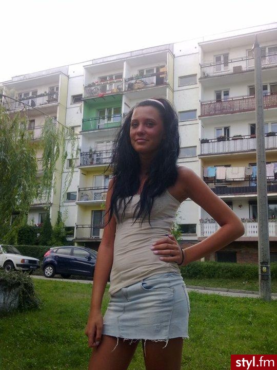 Czarne Rozpuszczone Proste Na co dzień Długie Fryzury
