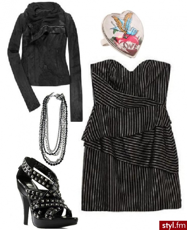 Styler