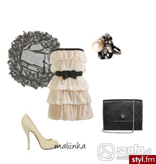 Styler