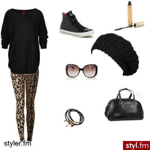 .... ... - Styler