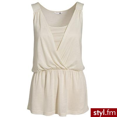 H&M Shop Online - Polyvore. Pobrano ze strony: http://www.polyvore.com/shop_online/thing?id=6202783 - Pozostałe Ciuchy Moda