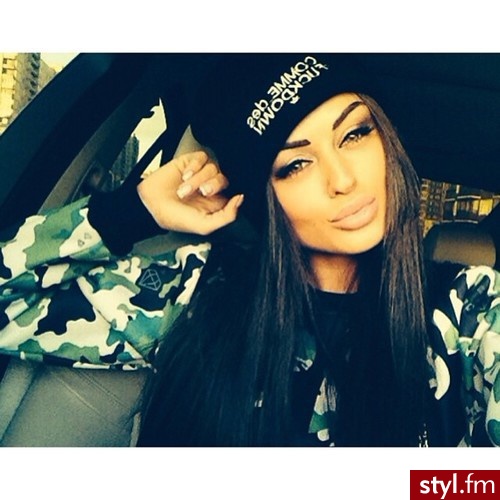 Misz-masz