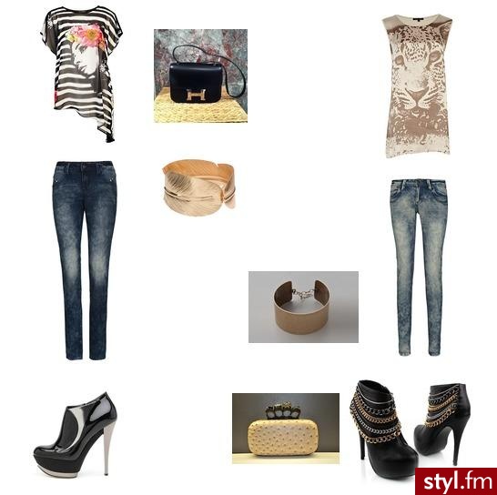 izabellla08 - Styler