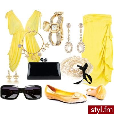 Styler