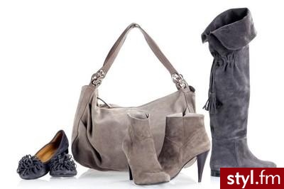 Styler