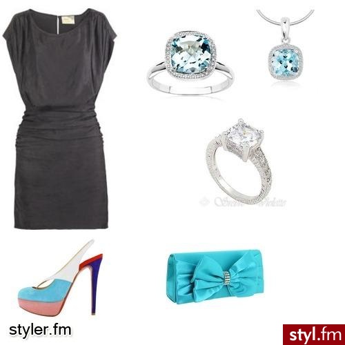 Styler