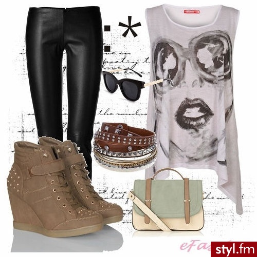 eFascino  http://allegro.pl/listing/user/listing.php?us_id=27256197 - Trampki Buty Moda