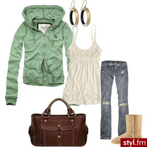 Styler