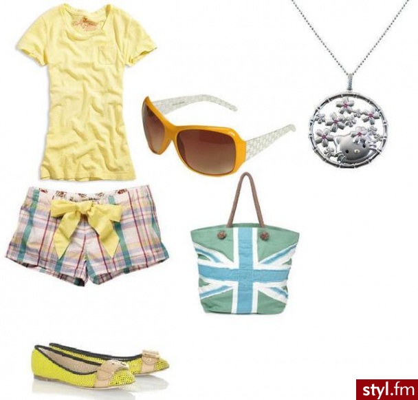 Styler