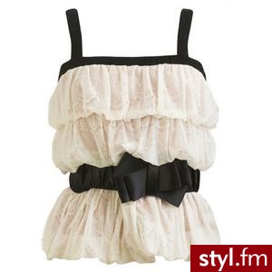 lalaj - Pozostałe Ciuchy Moda