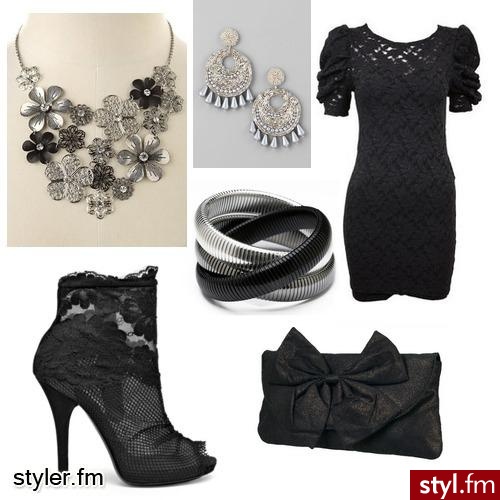 .......... - Styler