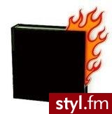 Wiemy, że aż palisz się do czytania… a Twoja książka płonie z zazdrości, że zacząłeś czytać inną. Nie płoń swego lica, tylko dokończ to co zacząłeś. Czy czytasz właśnie o płonących stosach? O ogniu namiętności? O palącym pragnieniu zrobienia czegoś piekie - Misz-masz