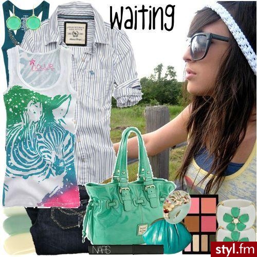 Styler