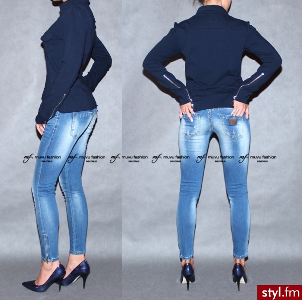 http://allegro.pl/100-s-koszula-street-style-dresowa-unikat-kultowa-i4913674327.html - Koszule Ciuchy Moda