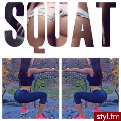 Sport i fitness