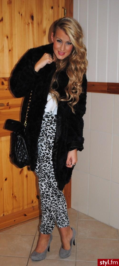 Styler