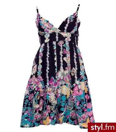 http://www.desireclothing.co.uk. http://www.desireclothing.co.uk - Pozostałe Ciuchy Moda
