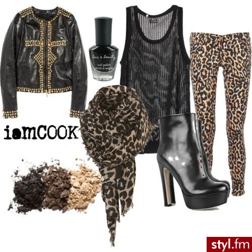 Styler