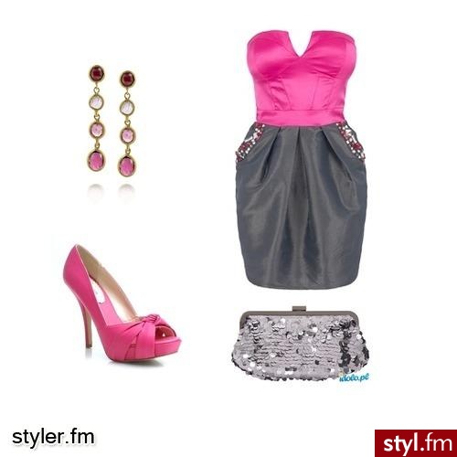Styler