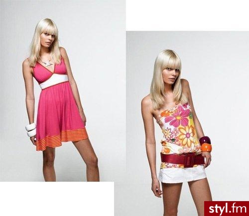 Styler