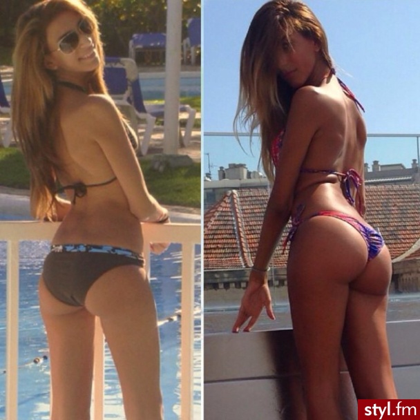 Sport i fitness