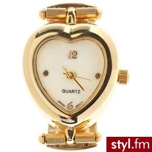 24$ - Misz-masz